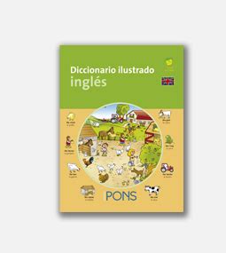 pons diccionario|diccionario ingles espanol pons.